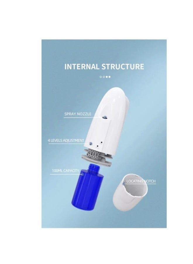 Generic Room and office air freshener  - Image 2