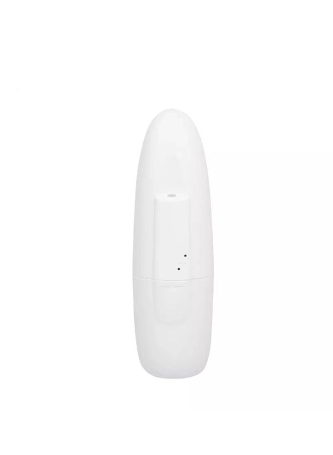 Generic Room and office air freshener  - Image 3