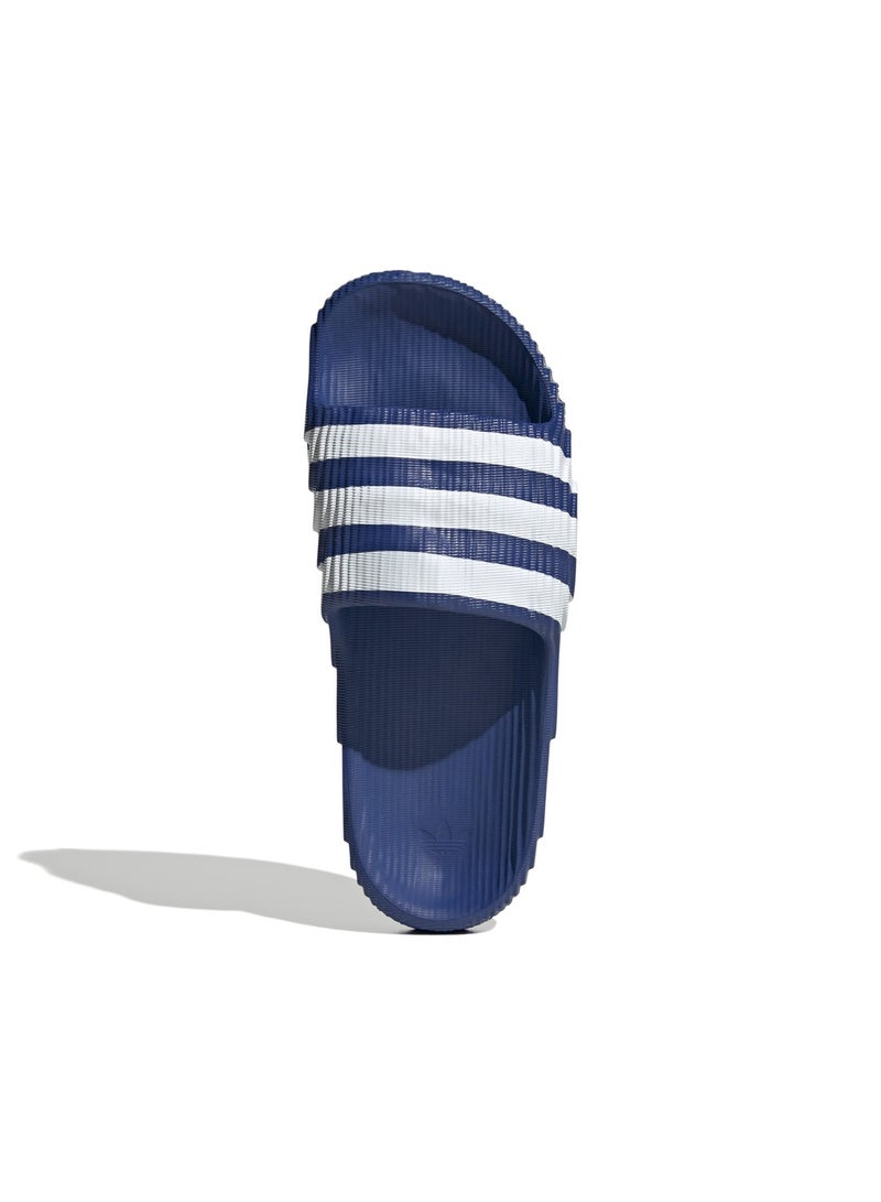 Adidas Adilette 22 Slides - Image 3
