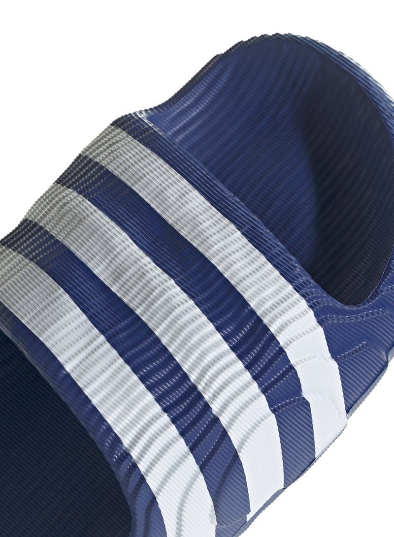 Adidas Adilette 22 Slides - Image 4