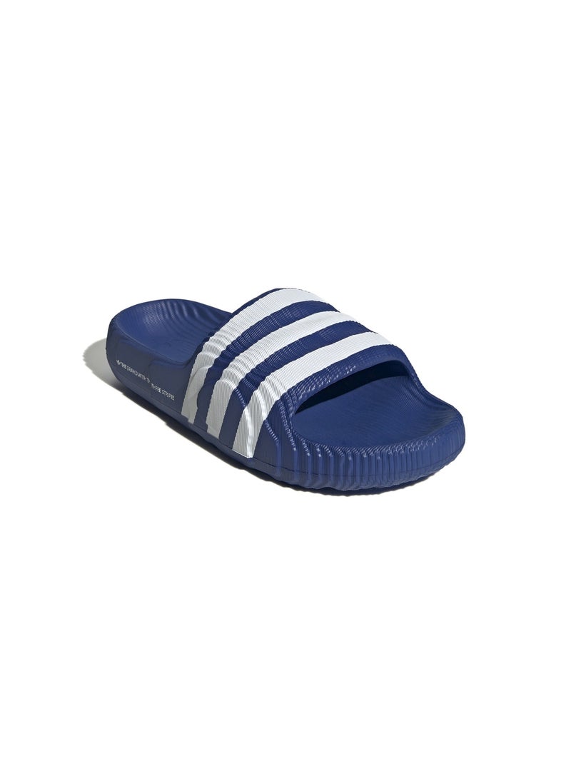 Adidas Adilette 22 Slides - Image 2
