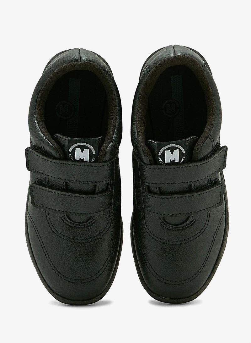 موليكينها أحذية رياضية فيلكرو شبابية كاريلو - Image 4