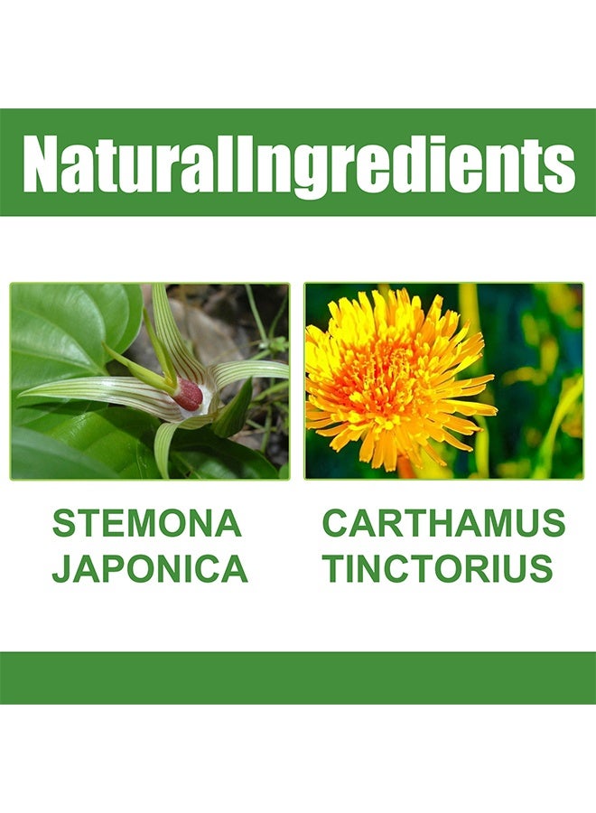 EELHOE 30 Pcs Wart Removal Pads, Treatment Relief Corn Pain And Foot Care, Clean Anti-Itting And Antibacterial Patches, External Use - Image 3