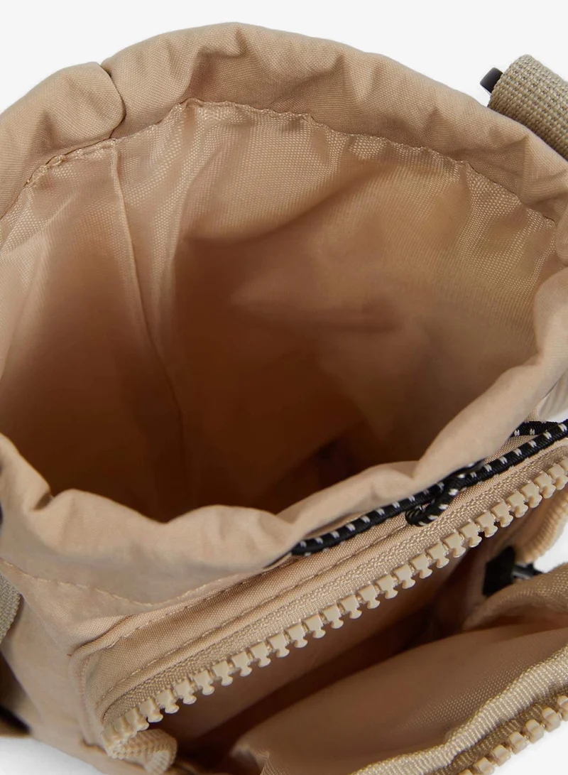 Defacto  Crossbody Bag  | Best Price UAE