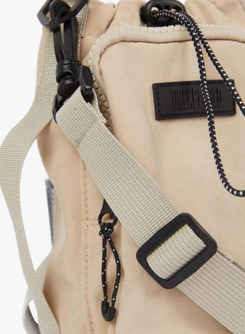 Defacto  Crossbody Bag  | Best Price UAE
