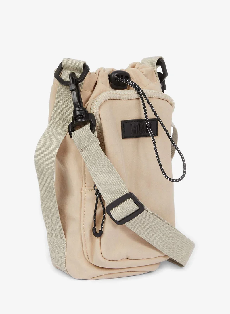 Defacto  Crossbody Bag  | Best Price UAE