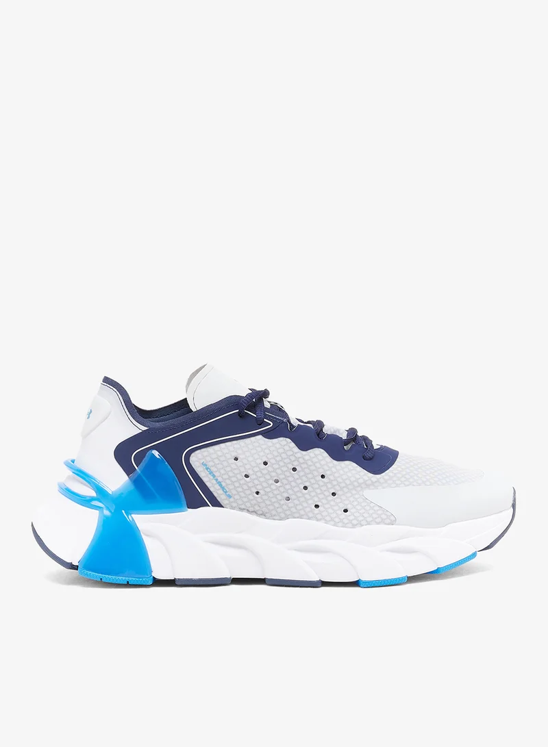 UNDER ARMOUR Halo Trainer