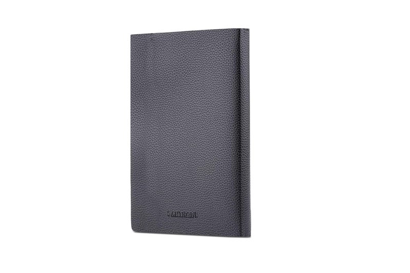 Santhome A5 Leatherette Journal - Image 3