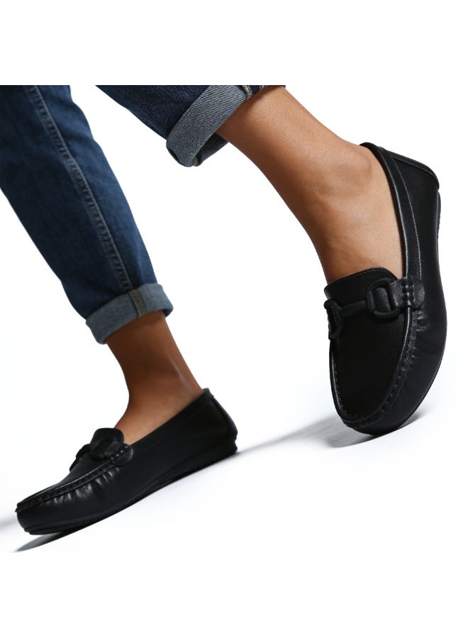 كلوب الدو حذاء باليرينا كاجوال من كلوب ألدو – مثالية للراحة اليومية - Image 3