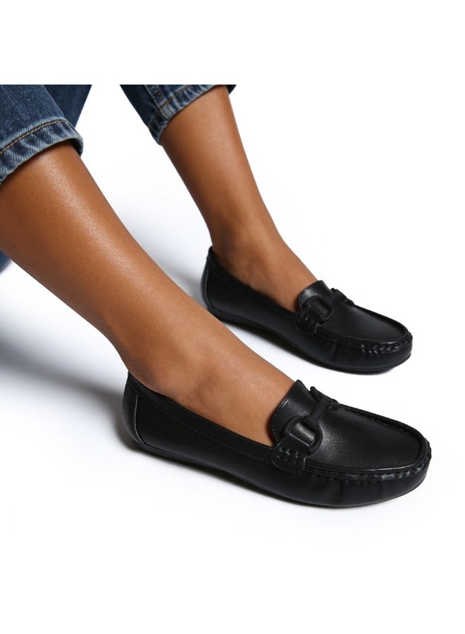 كلوب الدو حذاء باليرينا كاجوال من كلوب ألدو – مثالية للراحة اليومية - Image 5