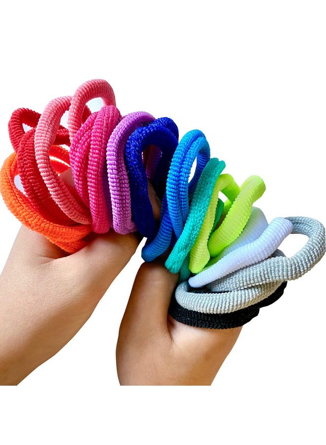 هابينيست نول نسج Hapinest اصنع حاملات الأواني بنفسك للأطفال، طقم نول نسج، طقم نول حامل الأواني للمبتدئين، طقم حلقات حامل الأواني، أدوات فنية وحرفية للأطفال والبنات والأولاد من سن 6 إلى 12 سنة فما فوق - Image 3