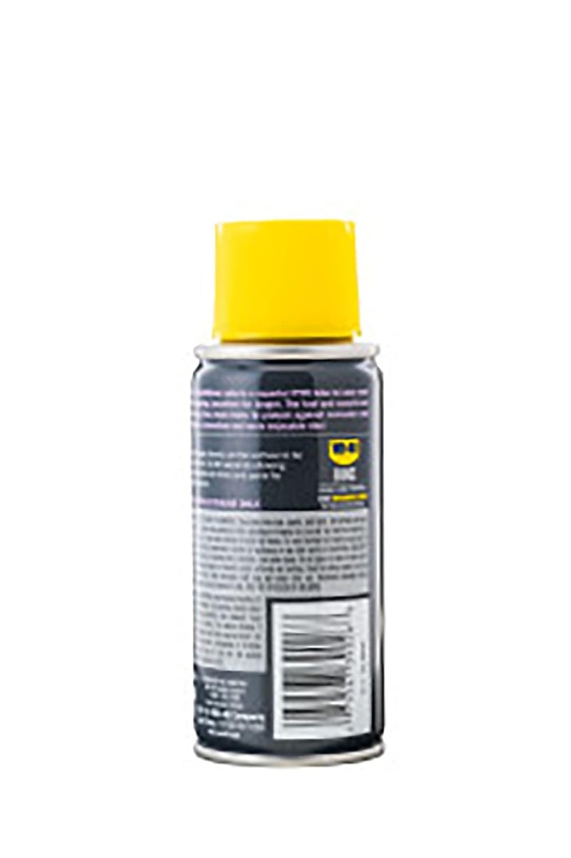 WD40 WD-40 Specialist Bike Chain Lube, 2.5 OZ [4-Pack] - Image 4