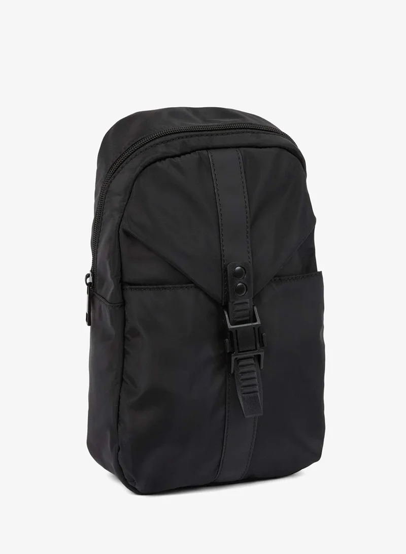 Defacto  Man Crossbody Bag for Men | Best Price UAE