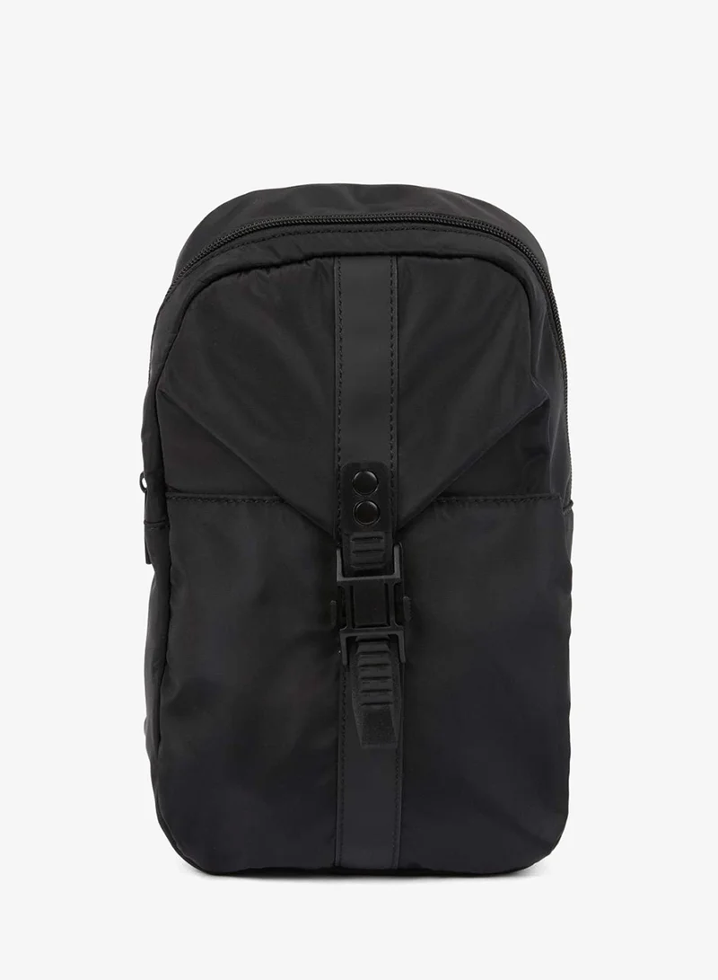 Defacto  Man Crossbody Bag for Men | Best Price UAE