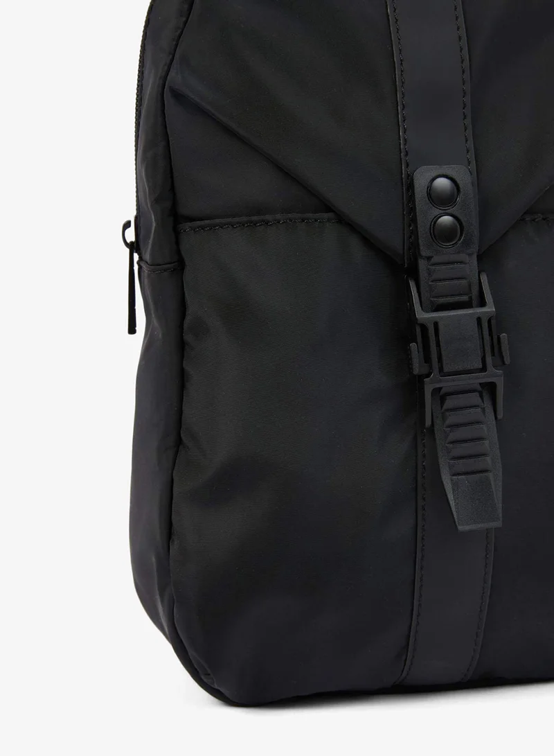 Defacto  Man Crossbody Bag for Men | Best Price UAE
