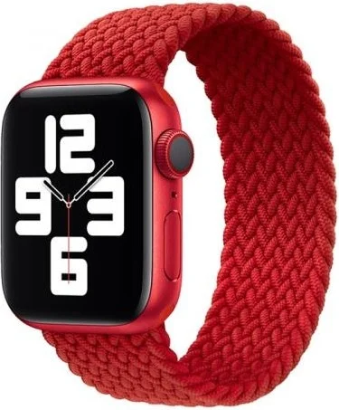 Polhammobile Polham 42MM Ultra Light and Comfortable Strap Band Compatible with Apple Watch 1-2-3, Ultra Durable Locking Strap