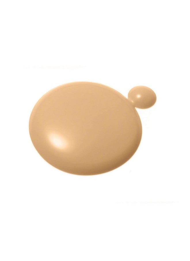 W7 - Legend Foundation Creamy Liquid Foundation For Poreless Semi Matte Medium Coverage 28Ml (Butterscotch) - Image 1