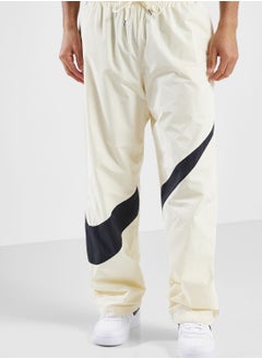 Swoosh Woven Pants