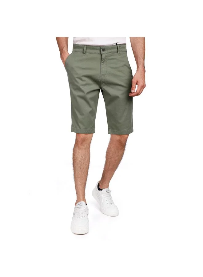 كوب شورت كوب رجالي جبردين  1500101