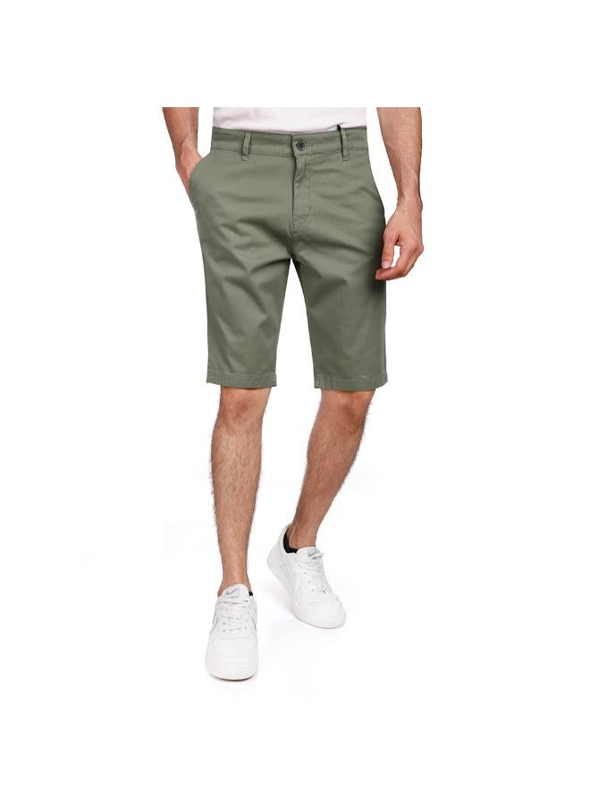 كوب شورت كوب رجالي جبردين  1500101 - Image 1