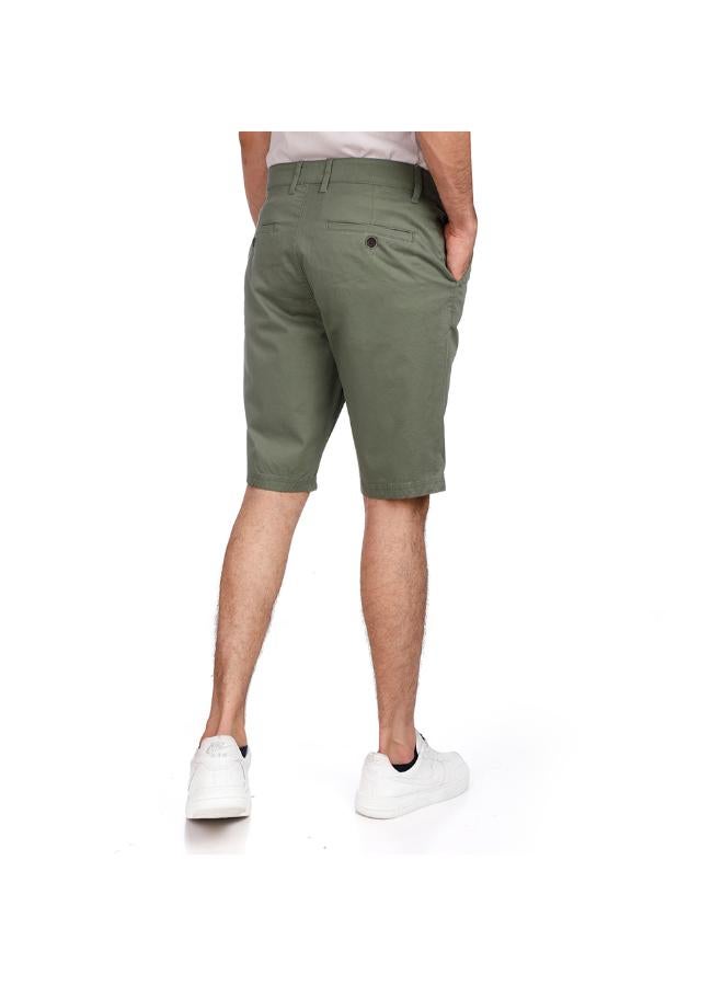 كوب شورت كوب رجالي جبردين  1500101 - Image 2