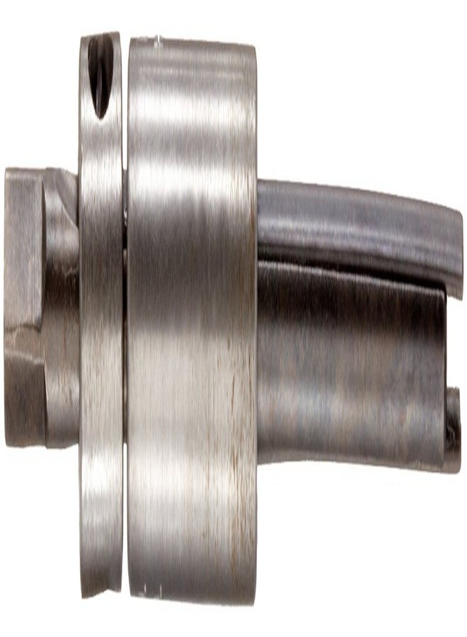 Walton 10252 1/4", 2 Flute Tap Extractor With Square Shank - Image 2