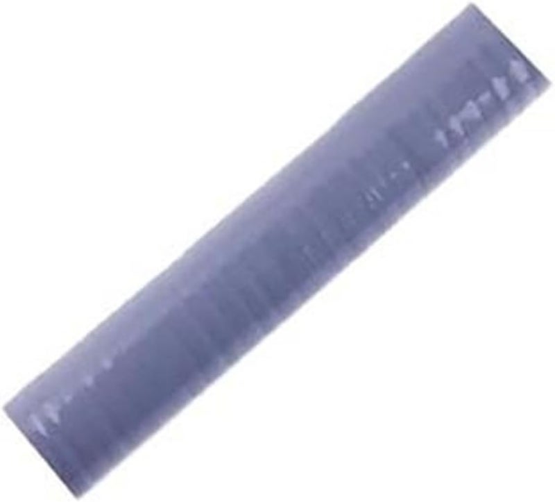 Wivplex Silicone Air Intake Hose for BMW 1 Series E87
