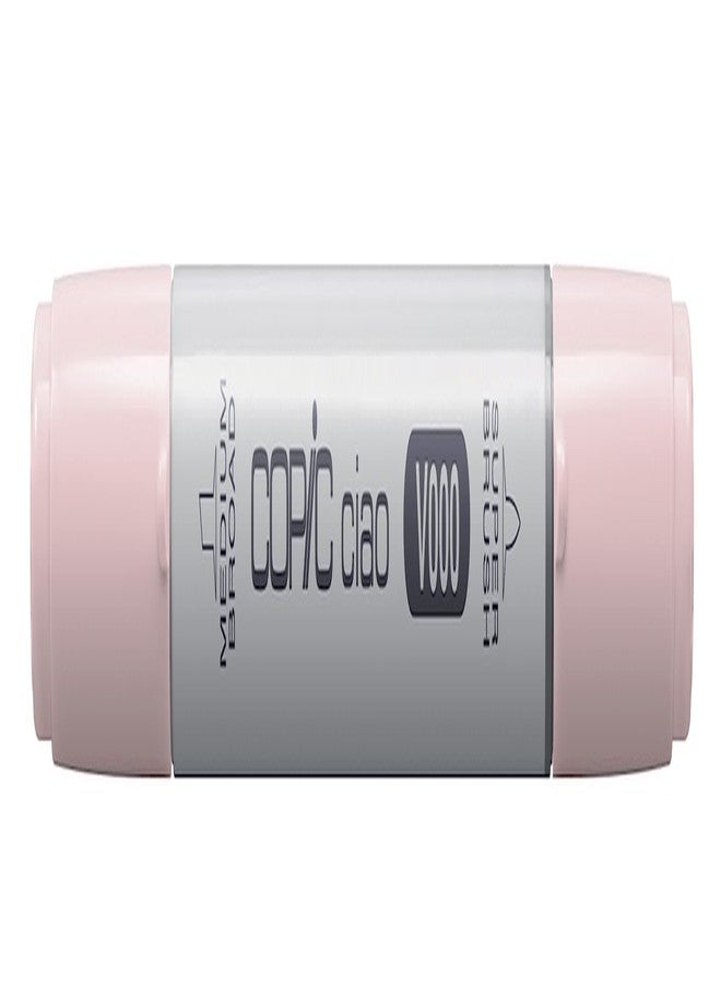 Copic Ciao Markers-Pale Heather - Image 1