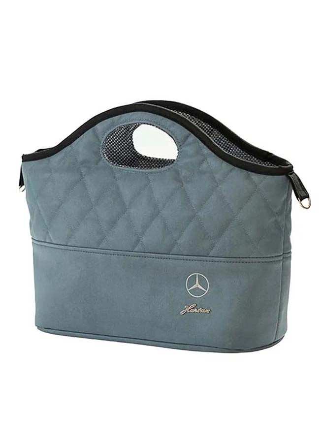 Hartan Mercedes-Benz Mercedes-Benz - Avantgarde  GTX Denimblue Full Set - Image 4