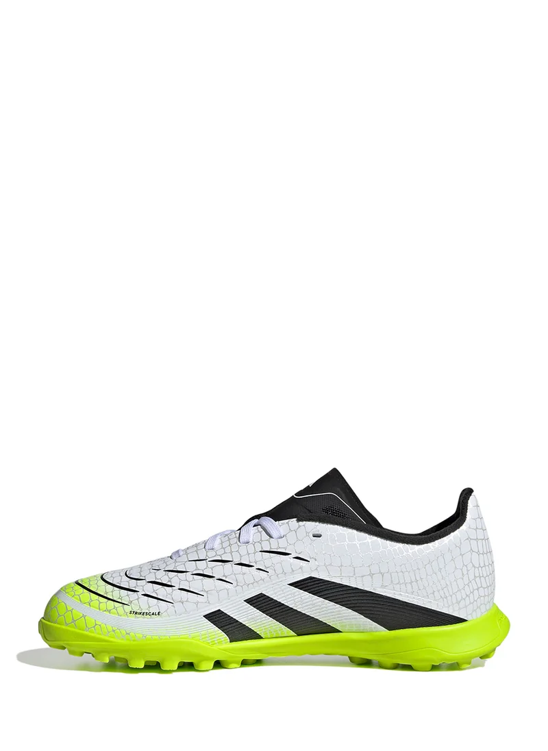 اديداس Kids Predator League Tf