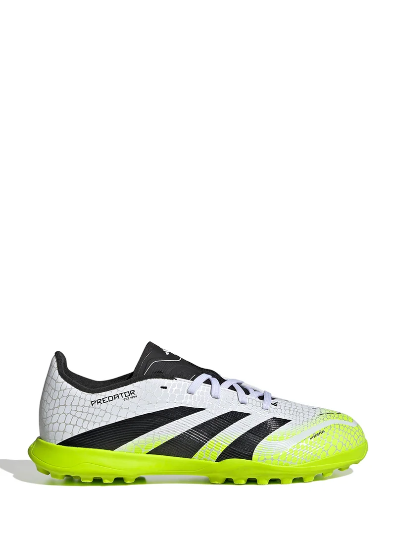 اديداس Kids Predator League Tf