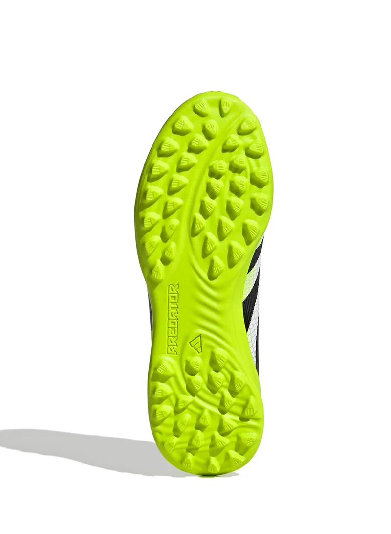 Adidas Kids Predator League Tf