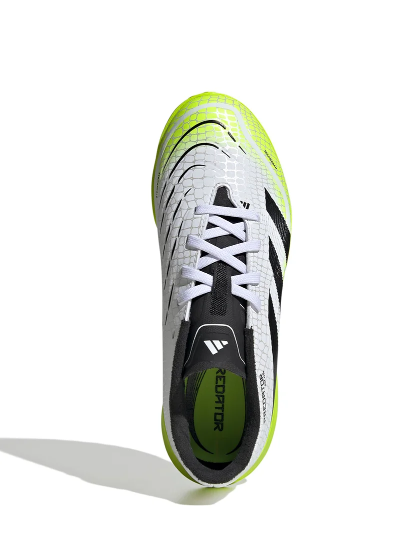 Adidas Kids Predator League Tf