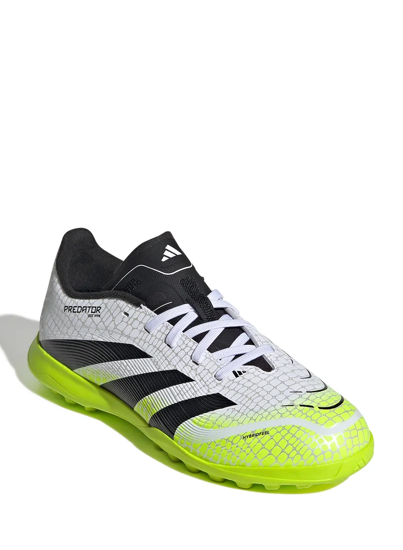 Adidas Kids Predator League Tf