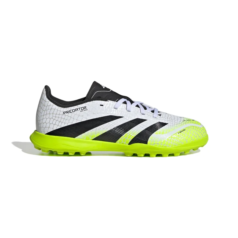 Adidas Predator League Turf Boots Kids