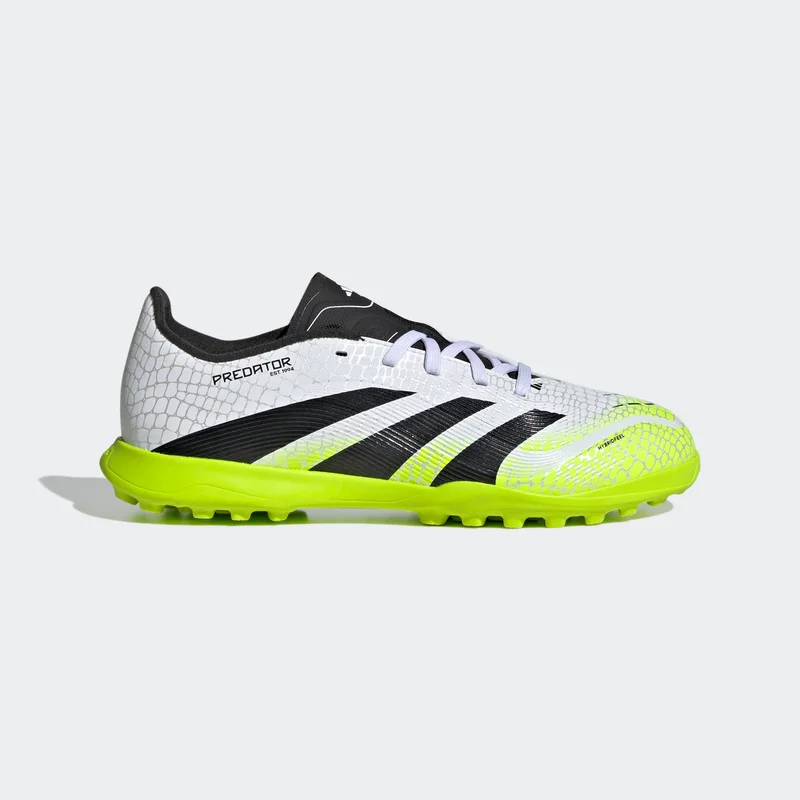 Adidas Predator League Turf Boots Kids