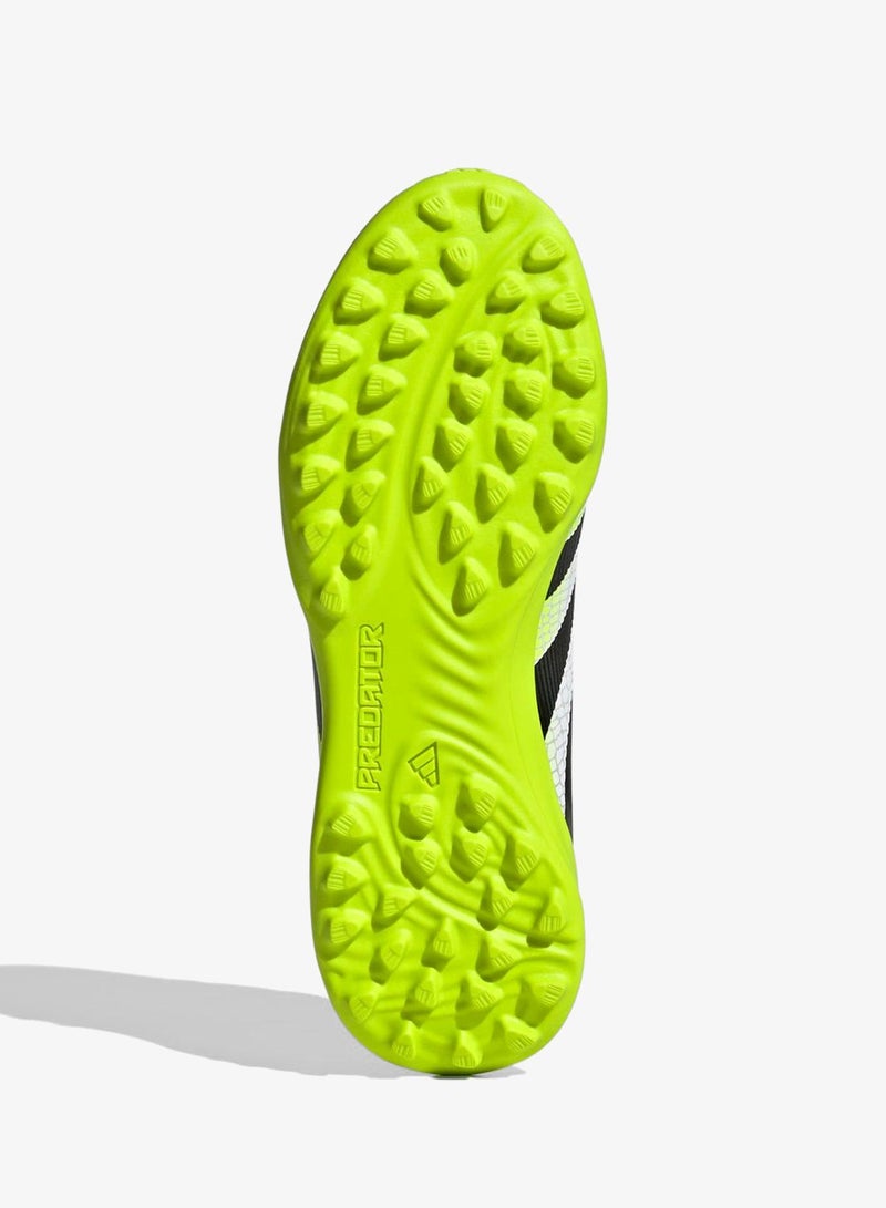 اديداس حذاء بريداتور ليج للأطفال للعشب - Image 5