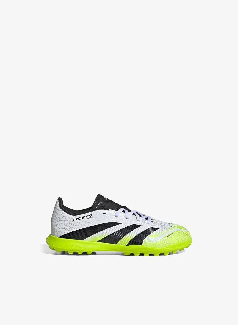 Adidas Predator League Turf Boots Kids