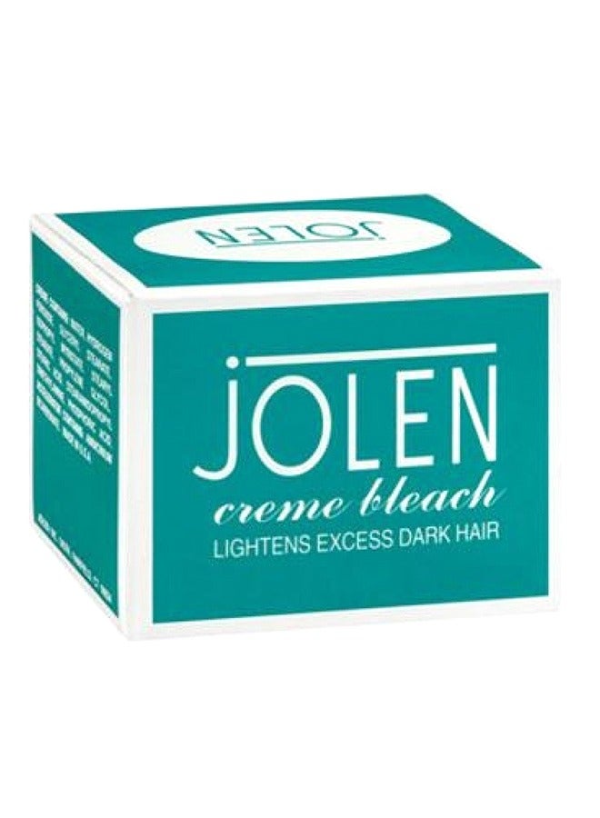 جولين كريم التشقير والتفتيح يشقر الشعر الداكن الزائد 28ج