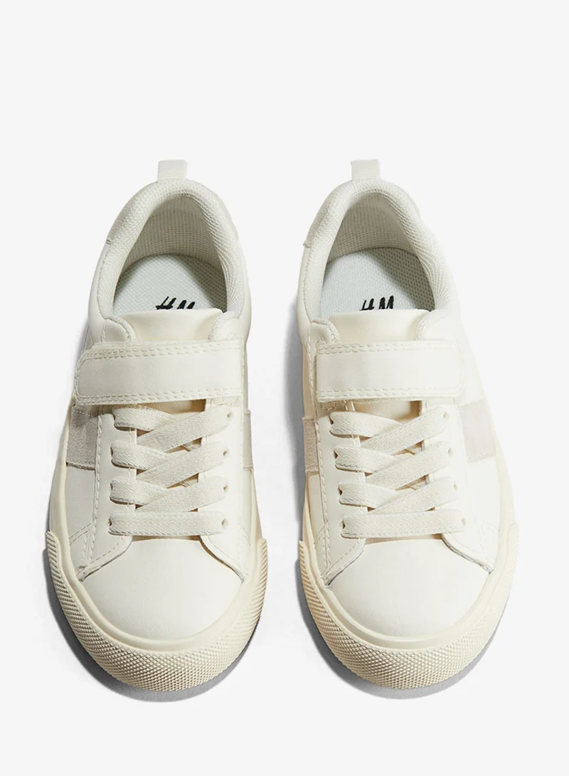 H&M Trainers