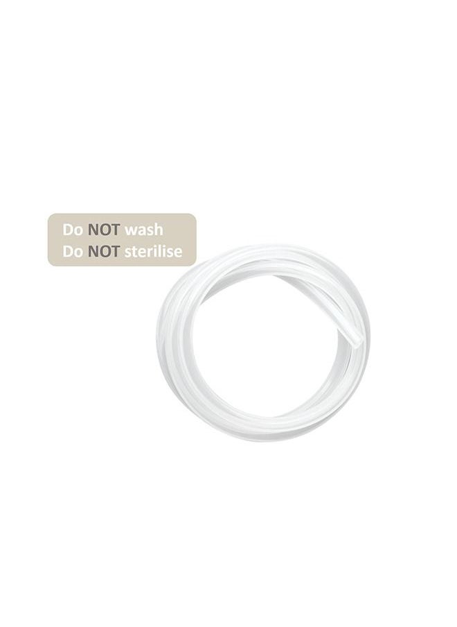 Spectra Dual S Electric Breast Pump  - Image 4