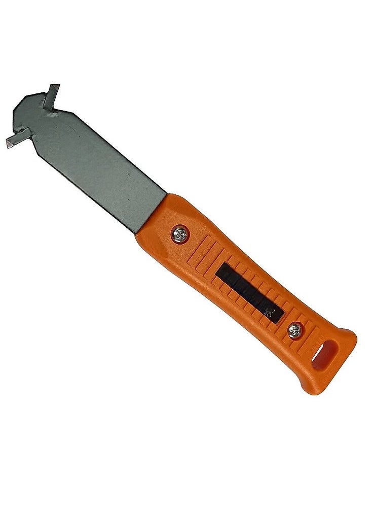 ABBASALI Heavy Duty Plastic Laminate Cutter  - Image 1