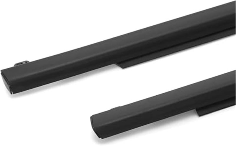 Yurefax Auto Weatherstrip for Mazda 3 (2006-2012) - Image 3