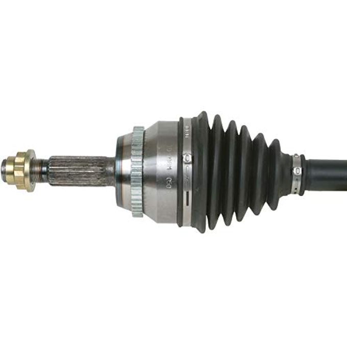Cardone 66-5247 New Cv Axle - Image 2