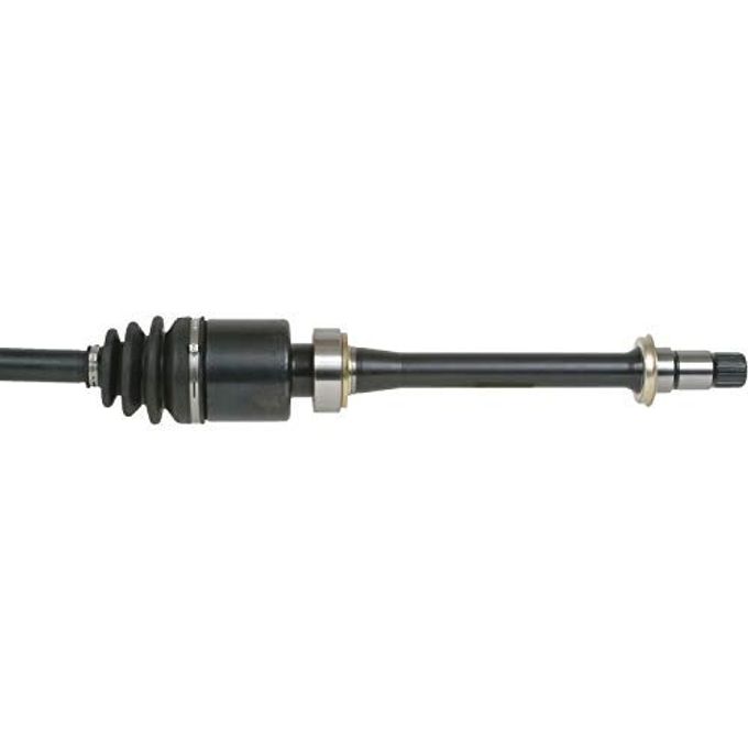 Cardone 66-5247 New Cv Axle - Image 3