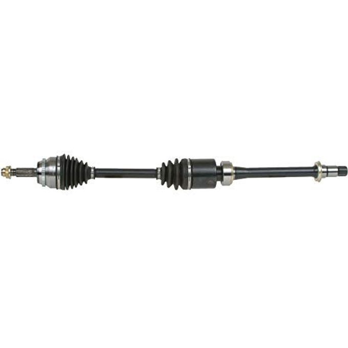 Cardone 66-5247 New Cv Axle - Image 4