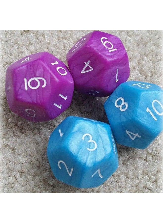 ThinkFun Math Dice Chase - The Fun Game of Mathematical Hot Potato, Invented by a Math Teacher - Image 4