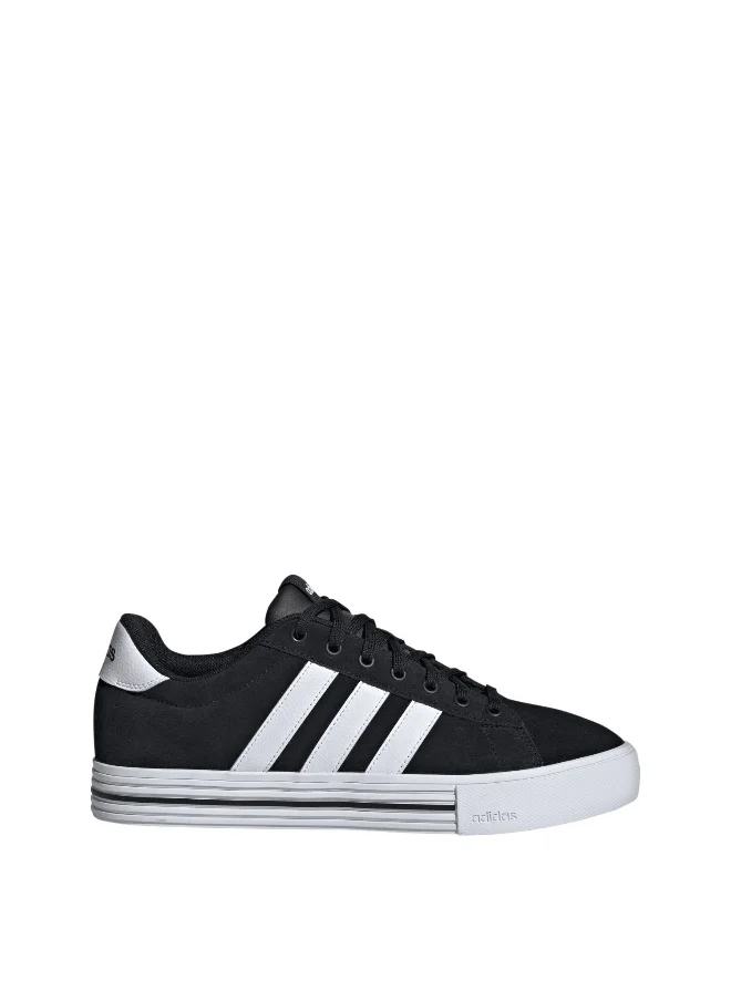 Adidas adidas Daily 4.0 Black Sportwear Shoes 3.5