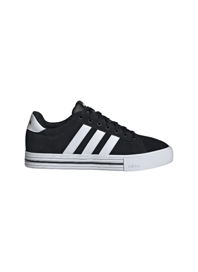 Adidas adidas Daily 4.0 Black Sportwear Shoes 3.5