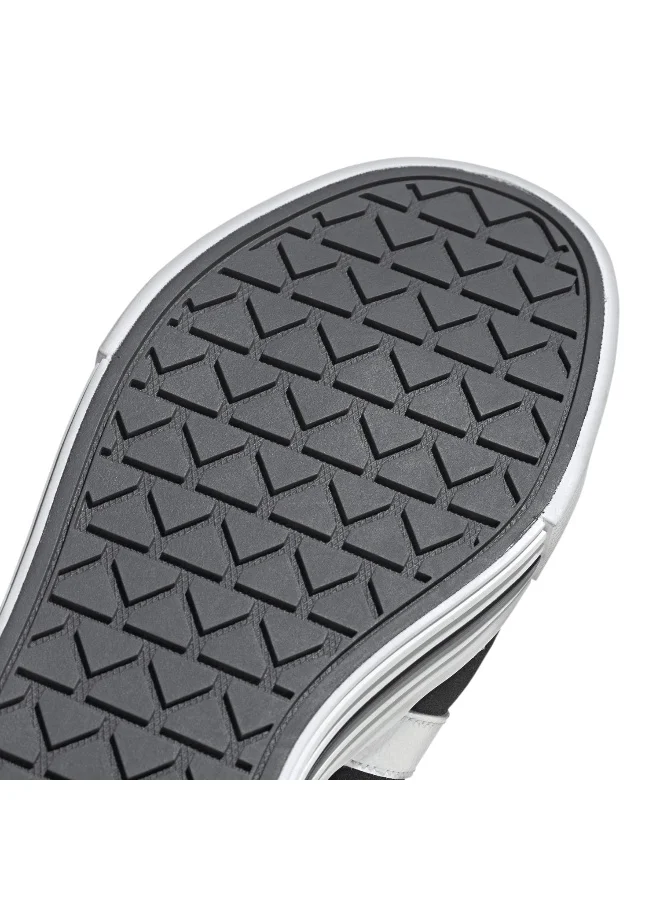 adidas Adidas Daily 4.0 U Black Sportswear Shoes For Unisex